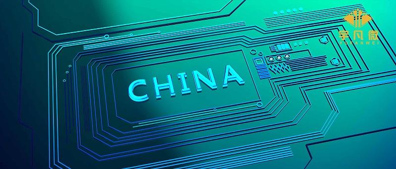 怎么批发到高品质的电子元器件,批发的细节有哪些?
