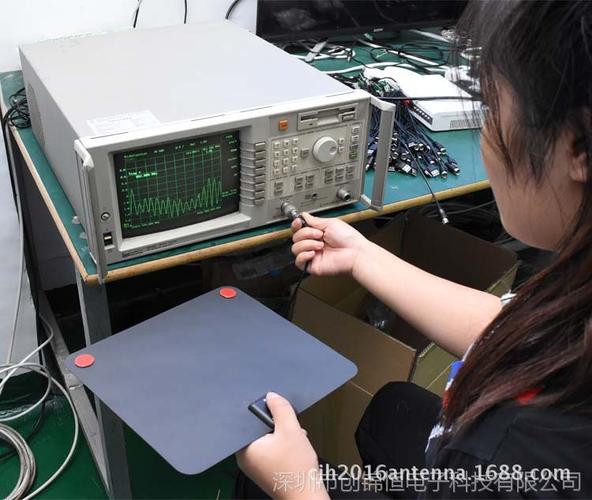hdtv dvb-t2室外数字天线室内电视电子元器件电视天线2018】价格_厂家